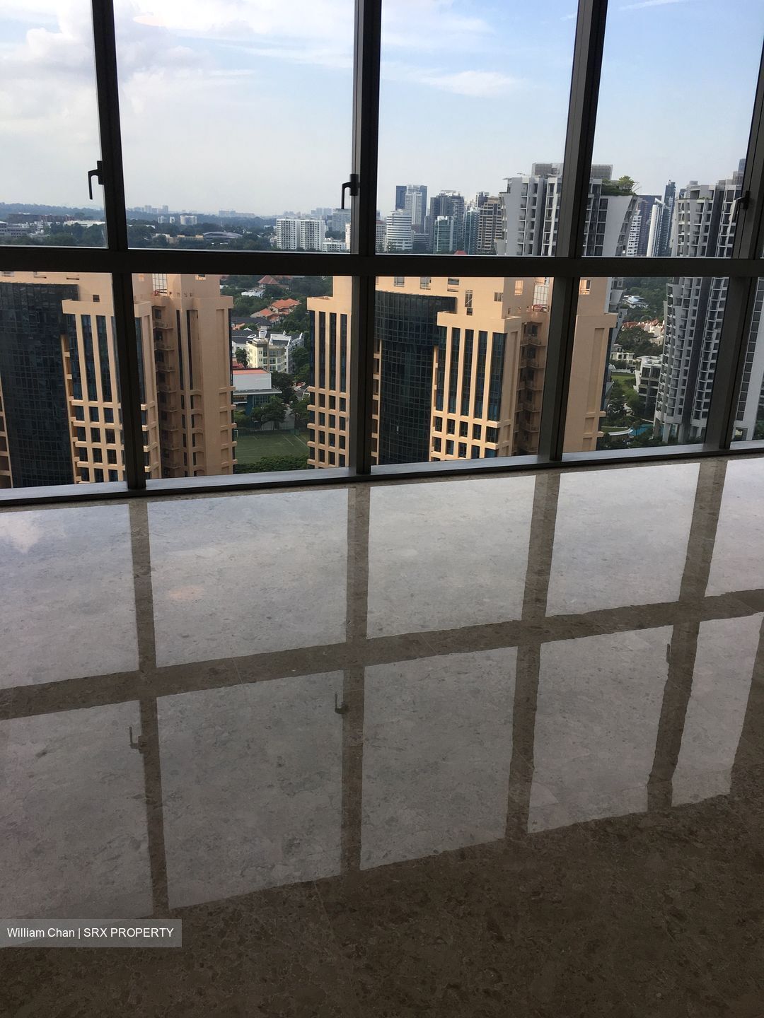 Echelon (D3), Condominium #306871311